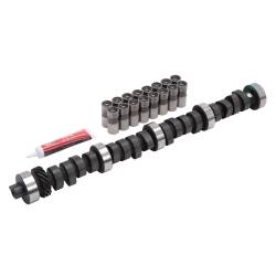Edelbrock - Edelbrock 2172 Performer-Plus Camshaft Kit for Ford 351M-400 V8 - Image 2