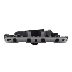 Edelbrock - Edelbrock 21813 Performer Intake Manifold Small Block Ford 351W - Image 4