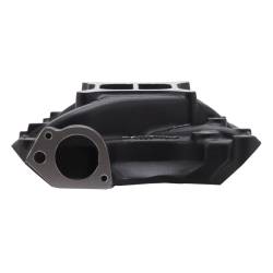 Edelbrock - Edelbrock 21813 Performer Intake Manifold Small Block Ford 351W - Image 3