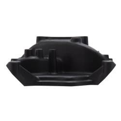 Edelbrock - Edelbrock 21813 Performer Intake Manifold Small Block Ford 351W - Image 5