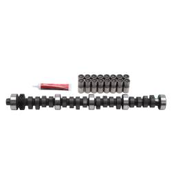Edelbrock - Edelbrock 2182 Performer-Plus Camshaft Kit for Big-Block Ford 289-302 V8. - Image 1