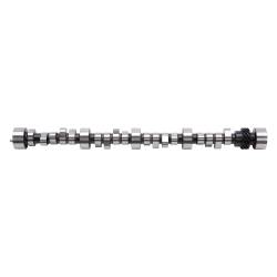 Edelbrock - Edelbrock 2231 Rollin Thunder Camshaft for 1957-86 Big-Block Chevy 283-400 V8 - Image 2