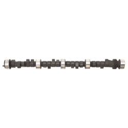 Edelbrock - Edelbrock 2204 Performer-RPM Camshaft 87+ S/B Chevy 283-400 Non LT1/NON Gen III - Image 1