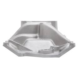 Edelbrock - Edelbrock 2516 Performer RPM Vortec Marine Intake Manifold for Small-Block Chevy - Image 5
