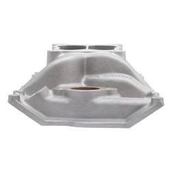 Edelbrock - Edelbrock 2516 Performer RPM Vortec Marine Intake Manifold for Small-Block Chevy - Image 3