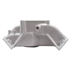 Edelbrock - Edelbrock 2475 CH-6B Six-Pack Intake Manifold for Chrysler RB Series Engines - Image 5