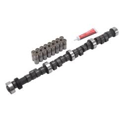 Edelbrock - Edelbrock 2192 Performer-Plus Camshaft Kit for Big-Block Chrysler 383-400-440 V8 - Image 2
