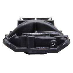 Edelbrock - Edelbrock 26013 Performer Air-Gap Series Intake Manifold 55-86 SB Chevy 262-400 - Image 3