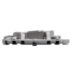 Edelbrock - Edelbrock 2194 Performer Series Holden Manifold - Image 3