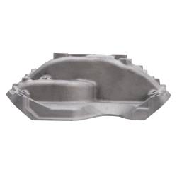 Edelbrock - Edelbrock 2194 Performer Series Holden Manifold - Image 4