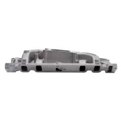 Edelbrock - Edelbrock 2194 Performer Series Holden Manifold - Image 6
