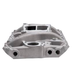 Edelbrock - Edelbrock 2194 Performer Series Holden Manifold - Image 5
