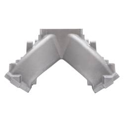 Edelbrock - Edelbrock 28875 Super Victor Intake Manifold EFI 4150 Flange GM LS7 - Image 3