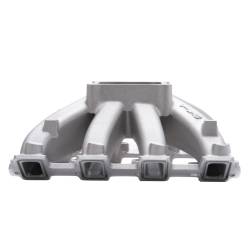 Edelbrock - Edelbrock 2821 Super Victor SB-Chevy LS3 Carbureted 4500 Intake Manifold - Image 6
