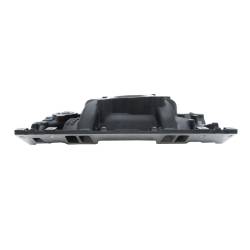 Edelbrock - Edelbrock 27163 Performer EPS Vortec Intake Manifold for Small Block Chevy - Image 3