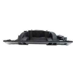 Edelbrock - Edelbrock 27163 Performer EPS Vortec Intake Manifold for Small Block Chevy - Image 5