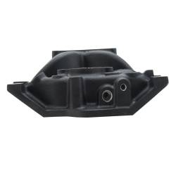 Edelbrock - Edelbrock 27163 Performer EPS Vortec Intake Manifold for Small Block Chevy - Image 4