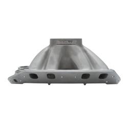 Edelbrock - Edelbrock 28001 Big Victor 2 Spread-Port Intake Manifold - Image 3