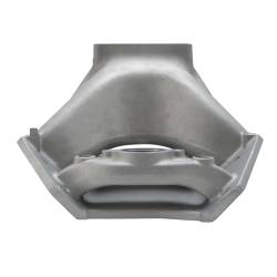 Edelbrock - Edelbrock 28001 Big Victor 2 Spread-Port Intake Manifold - Image 4