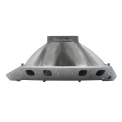 Edelbrock - Edelbrock 28001 Big Victor 2 Spread-Port Intake Manifold - Image 5