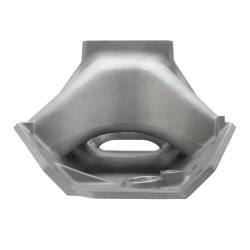 Edelbrock - Edelbrock 28001 Big Victor 2 Spread-Port Intake Manifold - Image 6