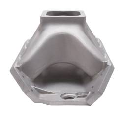 Edelbrock - Edelbrock 28002 Big Victor 2 Spread-Port Tall Deck Intake Manifold for BB Chevy - Image 4