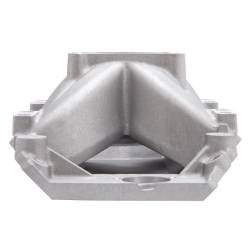 Edelbrock - Edelbrock 29165 Super Victor EFI Intake Manifold for 66-00 Big Block Chevy 7.0L - Image 5