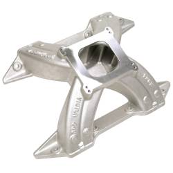 Edelbrock - Edelbrock 2954 Victor Chrysler 440 Intake Manifold - Image 2