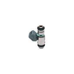 Edelbrock - Edelbrock 3574 19 Lb/Hr Pico Fuel Injector Qty 1 - Image 2