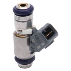 Edelbrock - Edelbrock 3583 29 Lb/Hr Pico Fuel Injector Qty 1 - Image 1