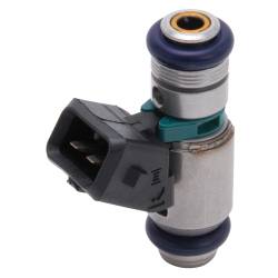 Edelbrock - Edelbrock 3635 35 Lb/Hr Pico Fuel Injector Qty 1 - Image 1