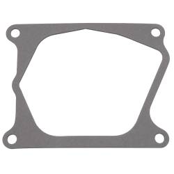 Edelbrock - Edelbrock 3895 Replacement Pro-Flo 4V Air Valve Gasket for Pro-Flo 2 Systems - Image 1