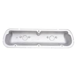 Edelbrock - Edelbrock 41609 Valve Cover for 62-95 Ford 221-351W V8 - Image 4