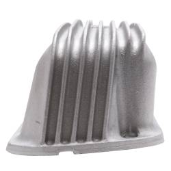 Edelbrock - Edelbrock 41609 Valve Cover for 62-95 Ford 221-351W V8 - Image 5