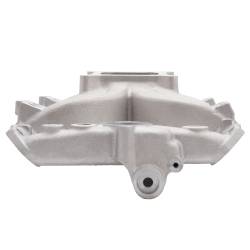 Edelbrock - Edelbrock 50565 Torker II EFI Pontiac Intake Manifold - Image 3