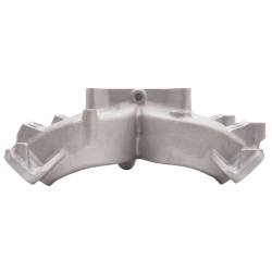 Edelbrock - Edelbrock 50565 Torker II EFI Pontiac Intake Manifold - Image 5