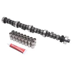 Edelbrock - Edelbrock 5022 Torker-Plus Camshaft Kit for 1962-95 Small-Block Ford 289-302 V8 - Image 3