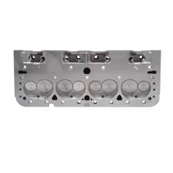 Edelbrock - Edelbrock 5085 E-Series Cylinder Head E-210 Flat Tappet Camshaft for SB Chevy - Image 6