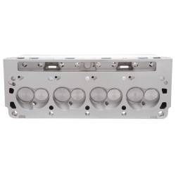 Edelbrock - Edelbrock 5023 1.90" E-Street Cylinder Head for Small Block Ford - Image 3
