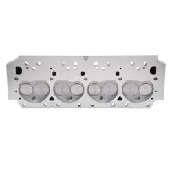 Edelbrock - Edelbrock 5090 E-Street Cylinder Heads 75cc for Big Block Chrysler - Image 3