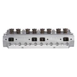 Edelbrock - Edelbrock 5090 E-Street Cylinder Heads 75cc for Big Block Chrysler - Image 4