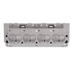 Edelbrock - Edelbrock 5027 E-205 Cylinder Head for Small Block Ford w/Hydraulic Camshaft - Image 3