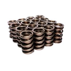 Edelbrock - Edelbrock 5823 Sure Seat Valve Spring Street Non-Rotator Victor Jr. Roller - Image 1