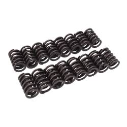 Edelbrock - Edelbrock 5824 Complete Sure Seat Valve Spring Kit for Chevy & Ford Heads - Image 2