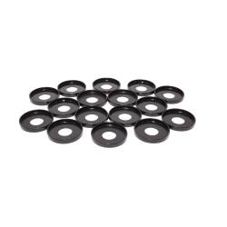 Edelbrock - Edelbrock 5771 Valve Seat Cup 1.500" - Image 1