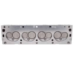 Edelbrock - Edelbrock 60069 Performer RPM FE Cylinder Head for Ford FE 390/428 - Image 3