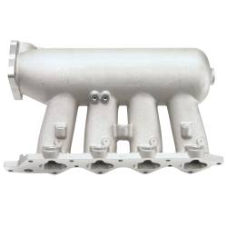 Edelbrock - Edelbrock 4760 Victor-X Series Intake Manifold for 94-01 Honda Integra B18C GSR - Image 1