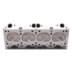 Edelbrock - Edelbrock 61579 D-Port Cylinder Head 87cc Hydraulic Flat Tappet Cam for Pontiac - Image 3