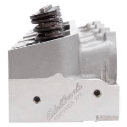 Edelbrock - Edelbrock 60075 Performer RPM 427 Low-Riser/Medium-Riser Cylinder Head - Image 4