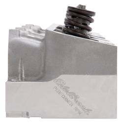 Edelbrock - Edelbrock 60075 Performer RPM 427 Low-Riser/Medium-Riser Cylinder Head - Image 5